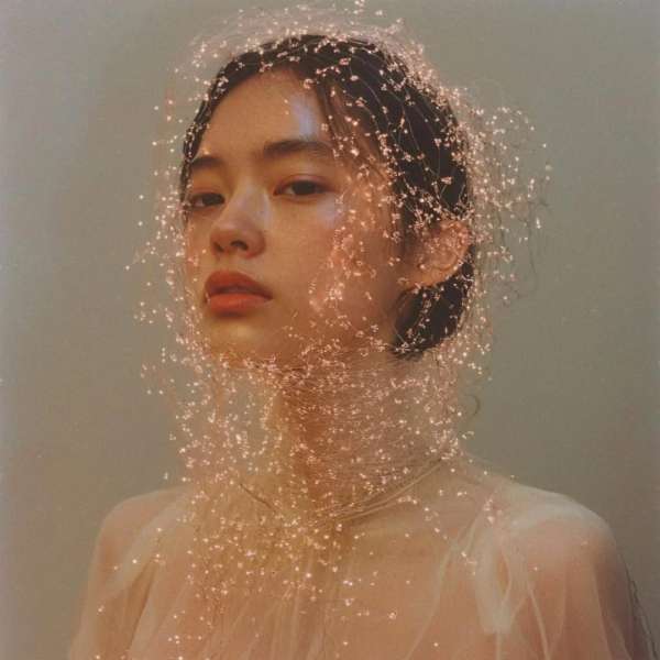 Hana Katoba