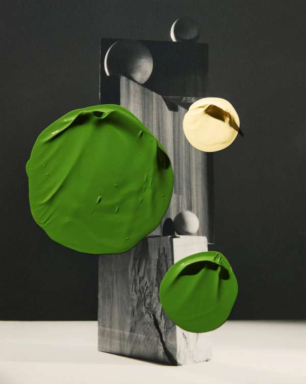 Martin Vallin