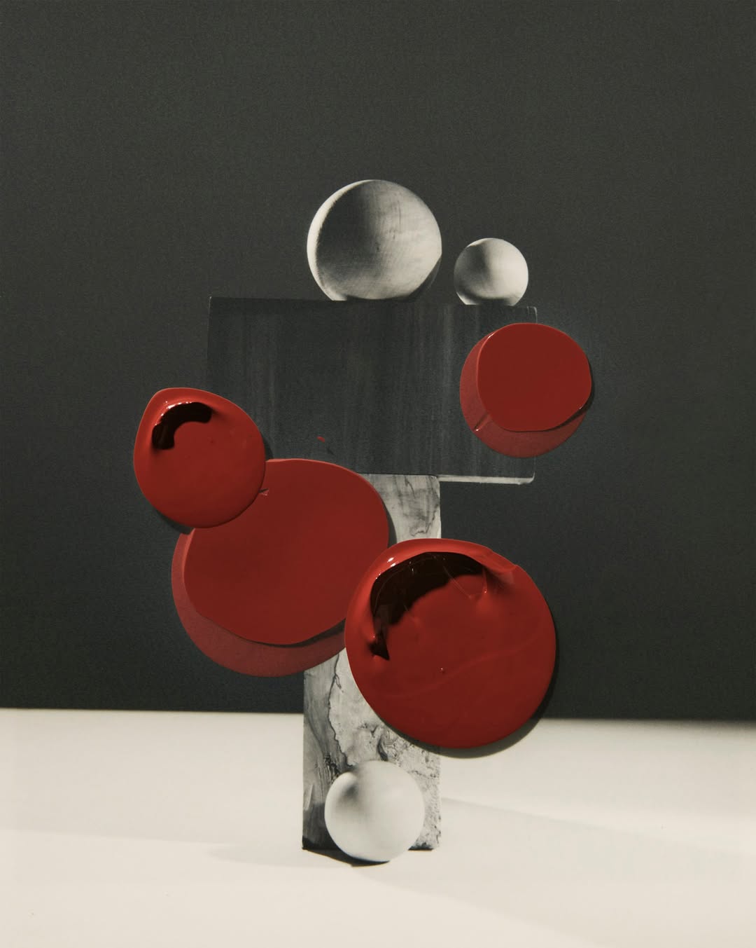 Martin Vallin