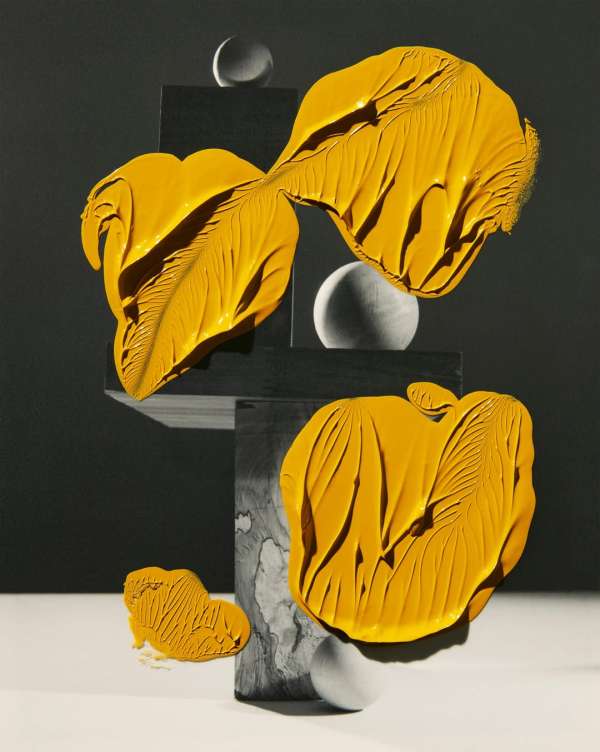 Martin Vallin