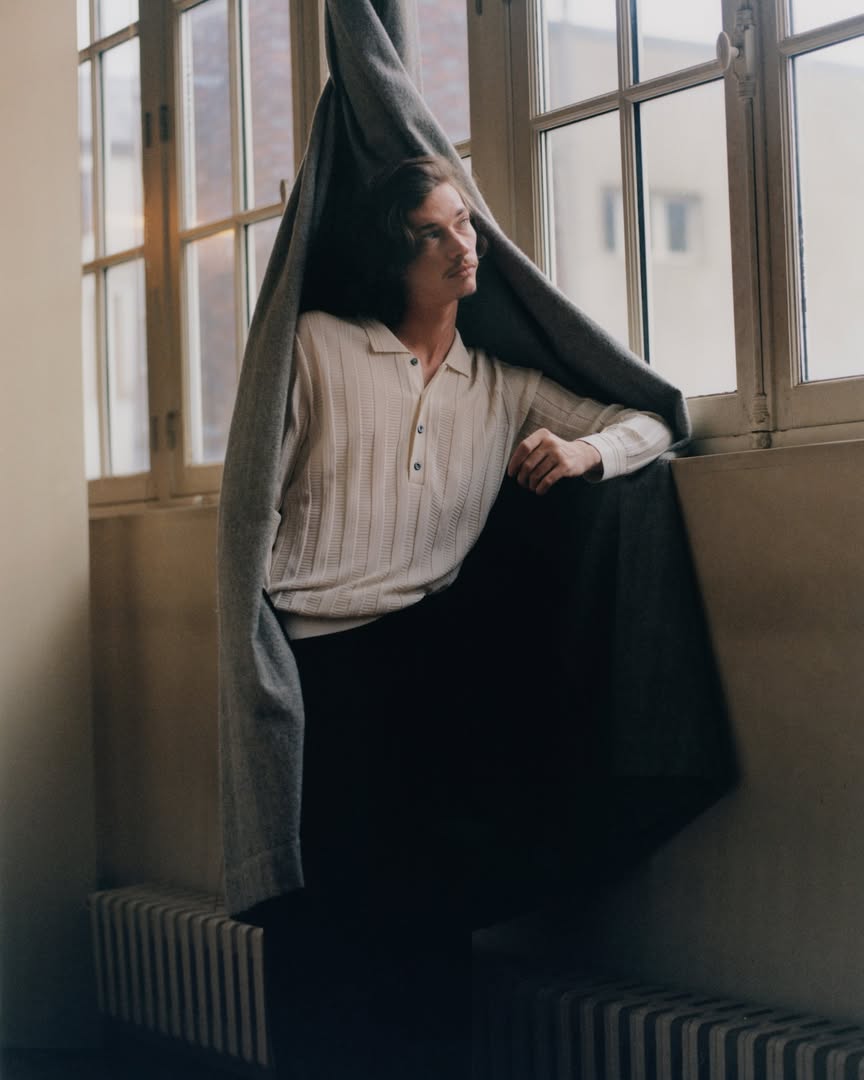 Denis Boulze