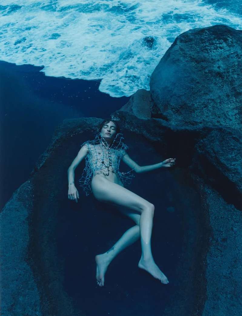 Denis Boulze