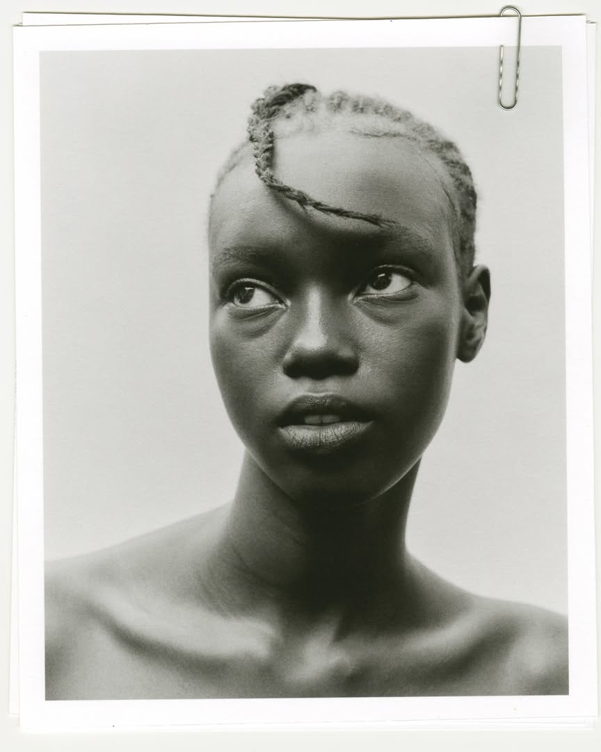 Denis Boulze