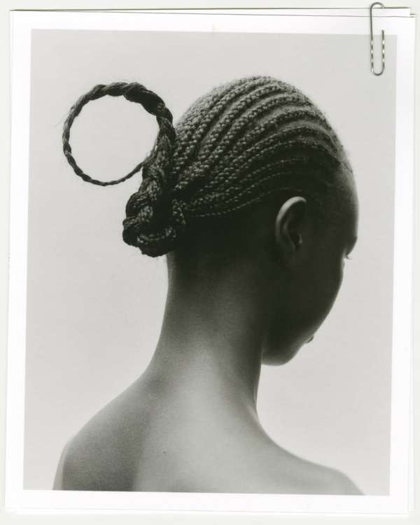 Denis Boulze