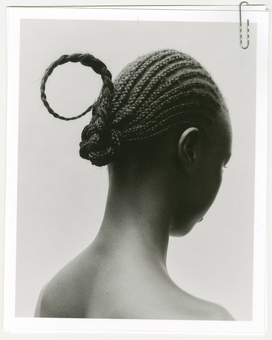 Denis Boulze