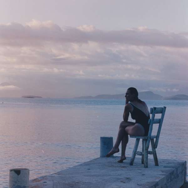 Denis Boulze