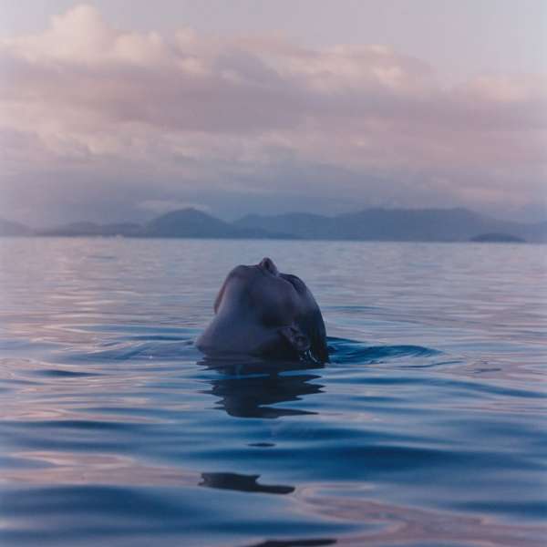Denis Boulze