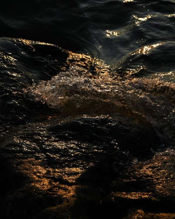 Ryan Hopkinson