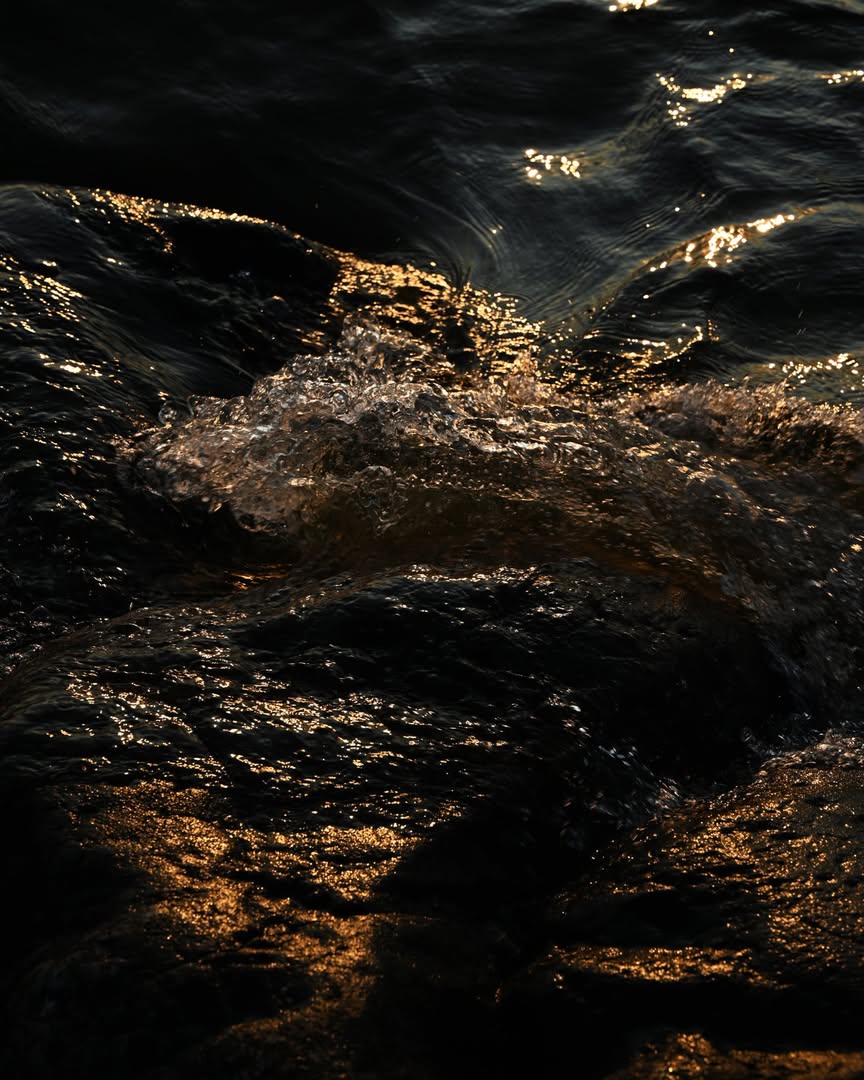 Ryan Hopkinson