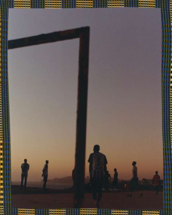 Denis Boulze