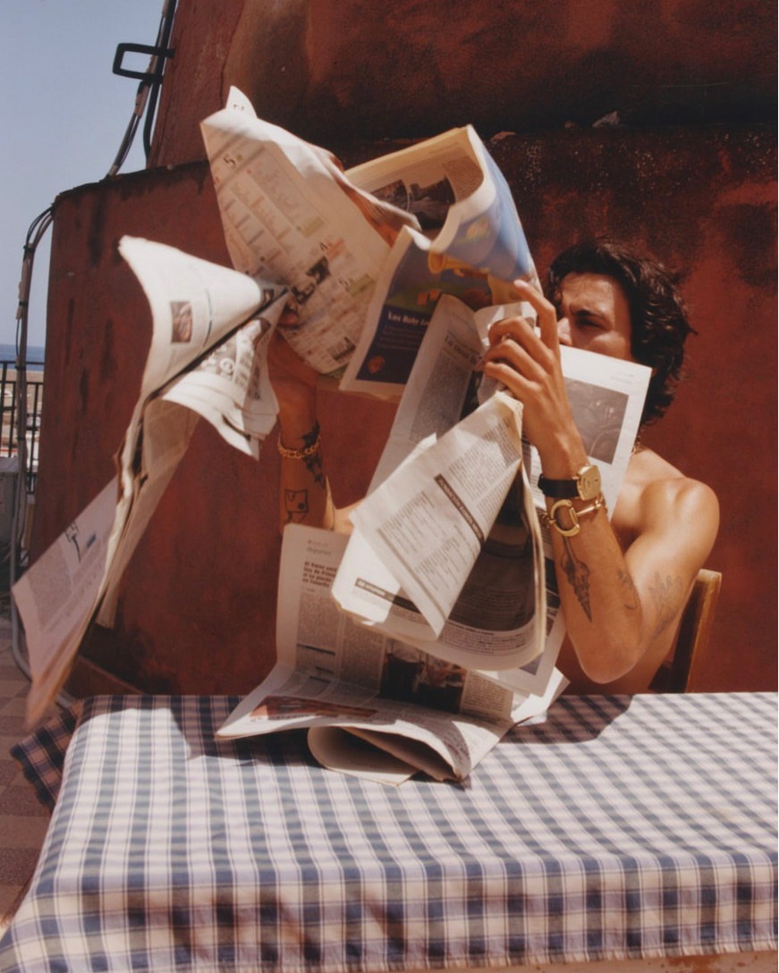 Denis Boulze