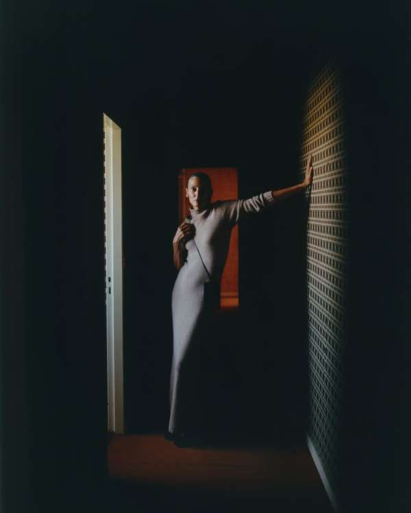 Denis Boulze