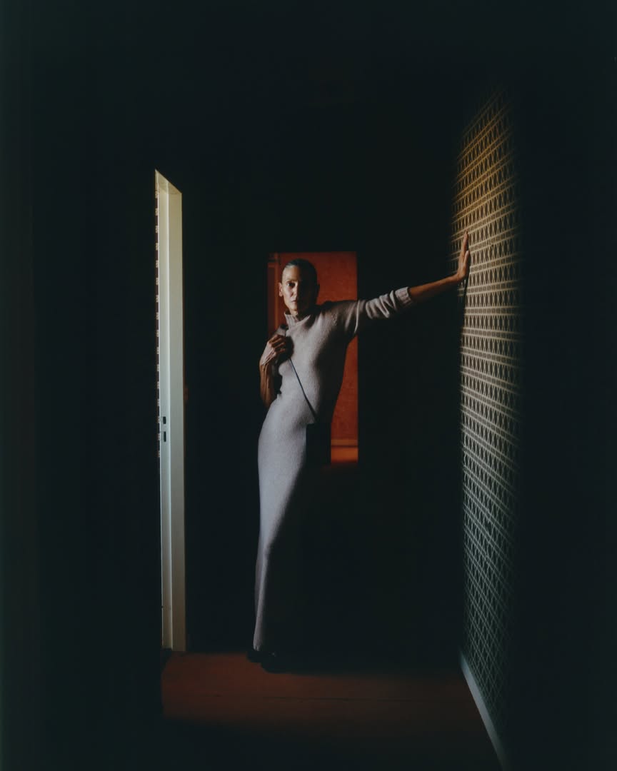 Denis Boulze