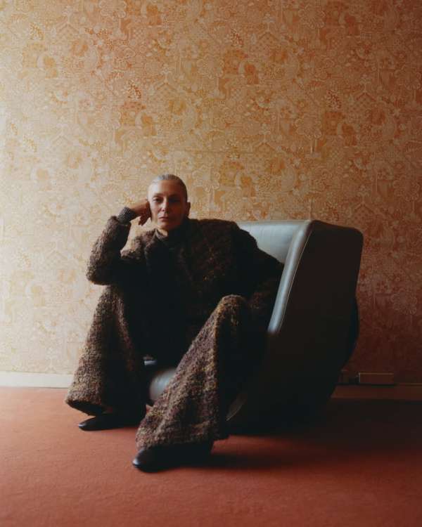 Denis Boulze