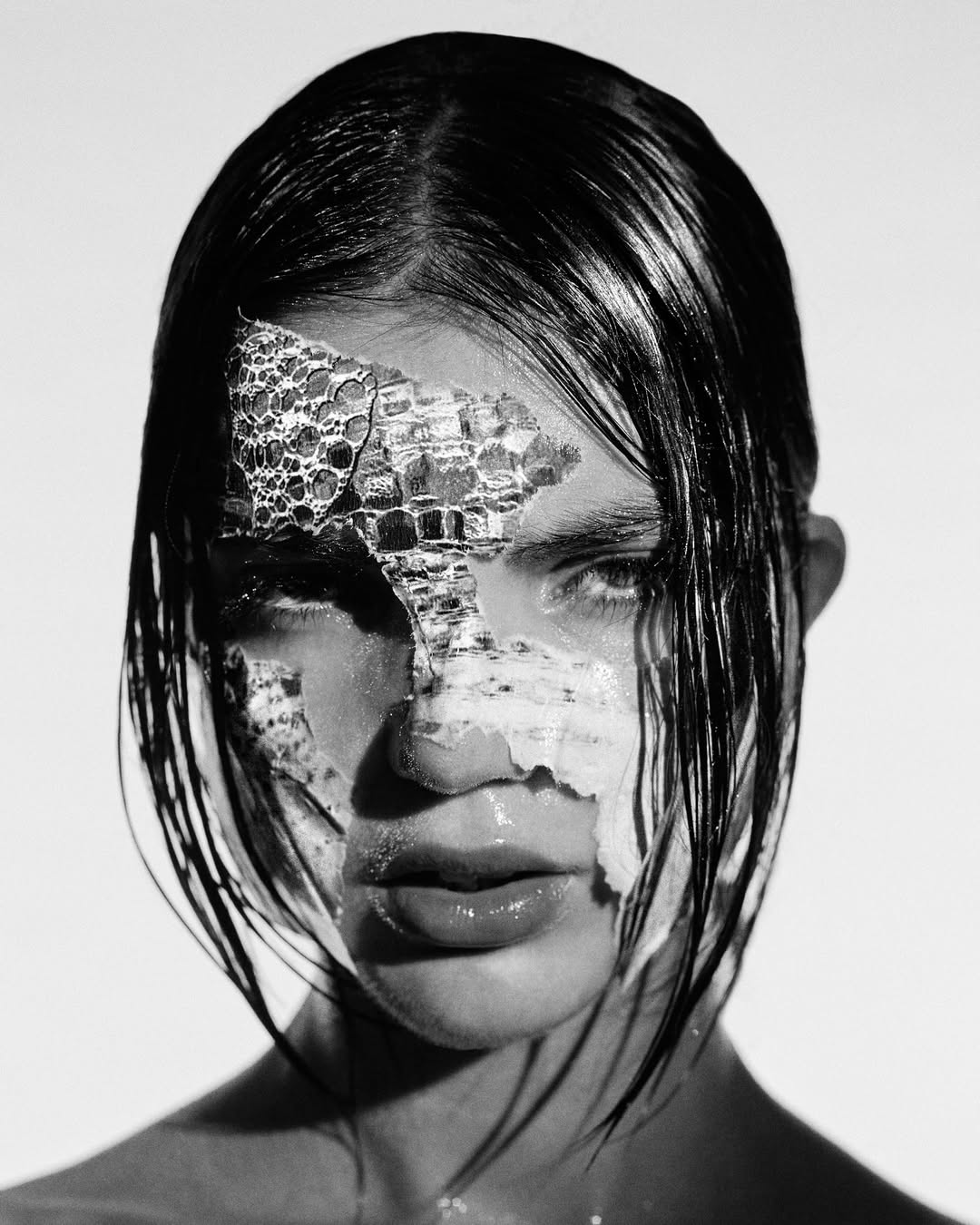 Maud Rallière X Ragusa Foto Festival Sep. 25