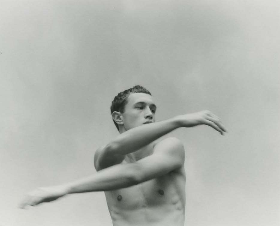 Denis Boulze Oct. 25