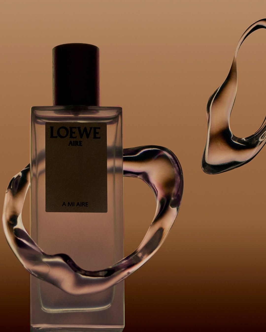 MONDAY REPORT SE 11/17/25