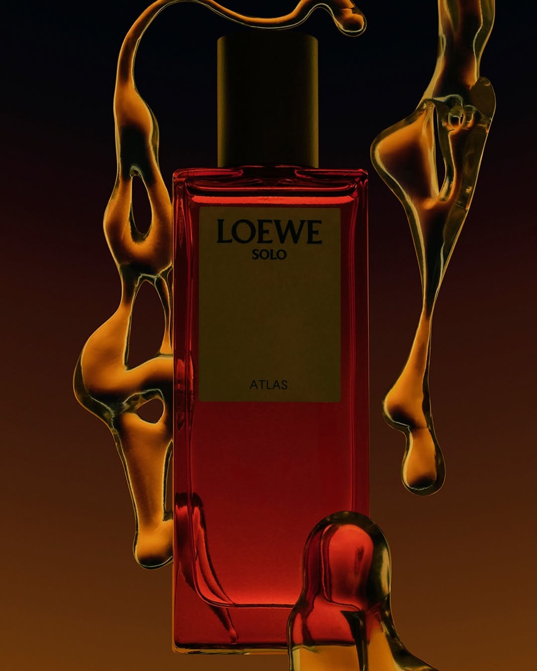 Ryan Hopkinson Oct. 25