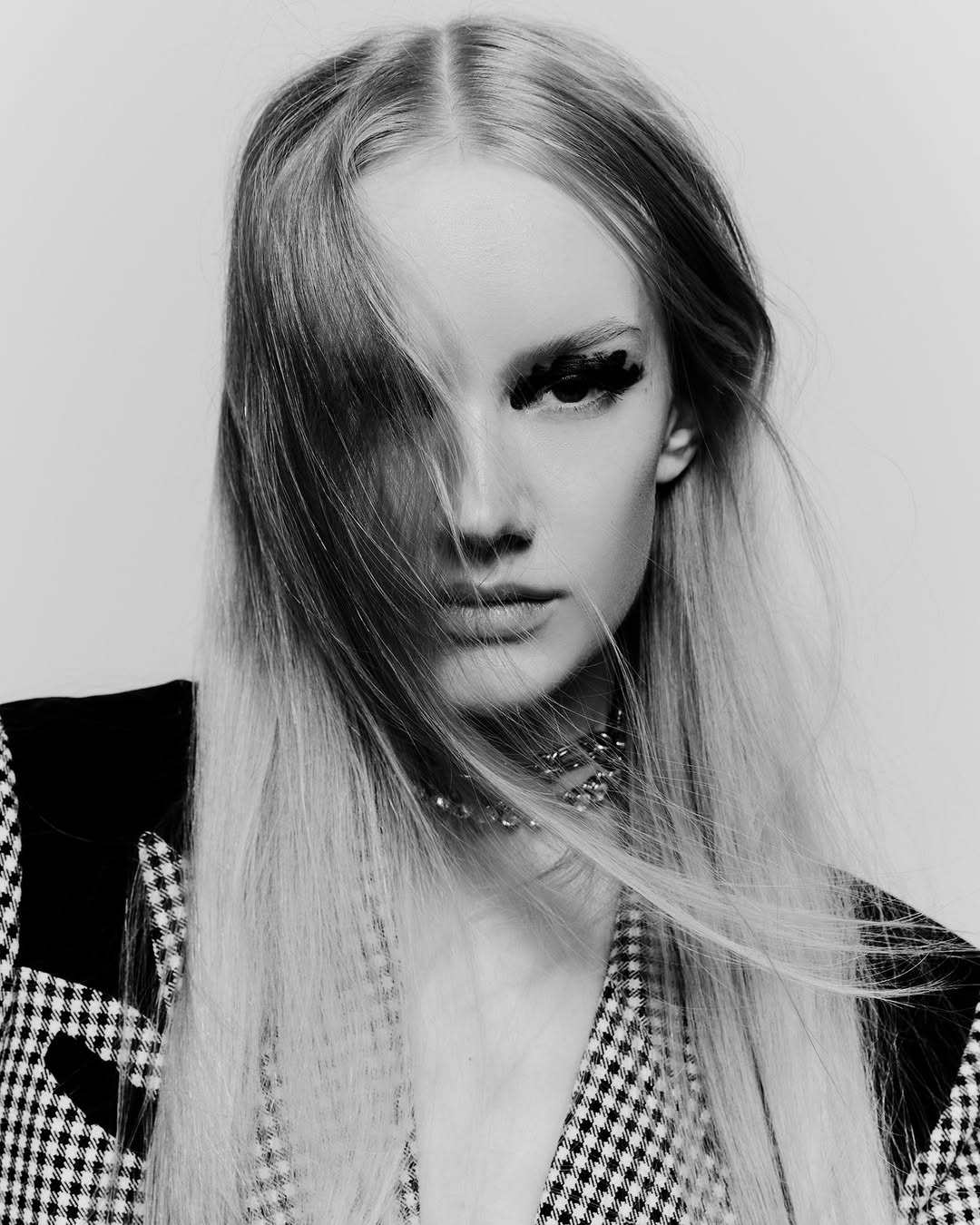 Charlotte Navio Nov. 25