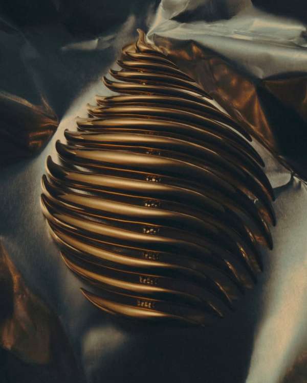 Ryan Hopkinson