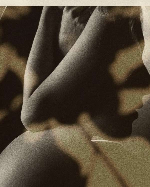 Rosanna Webster