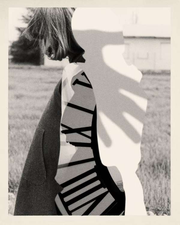 Rosanna Webster