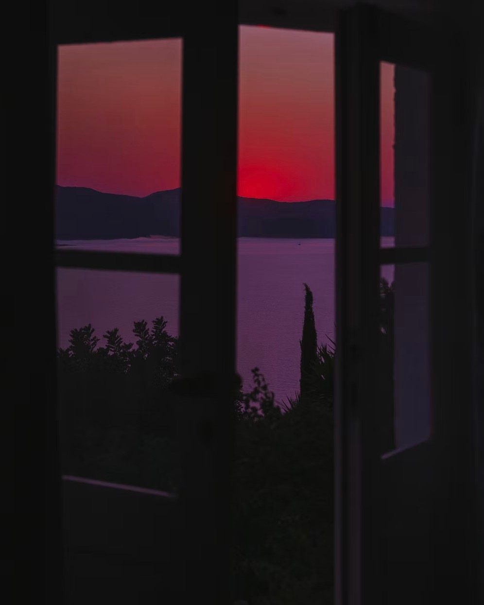 Letizia Le Fur Dec. 25