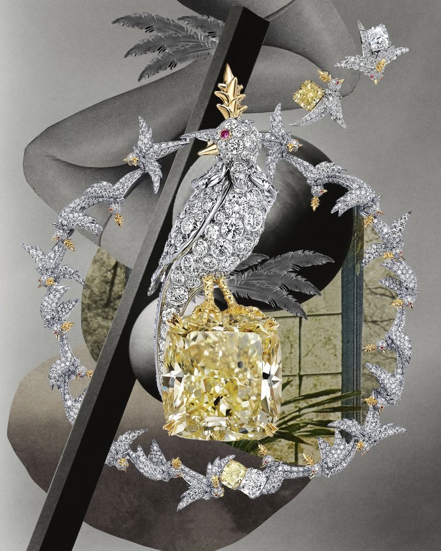 Martin Vallin X departures Dec. 25