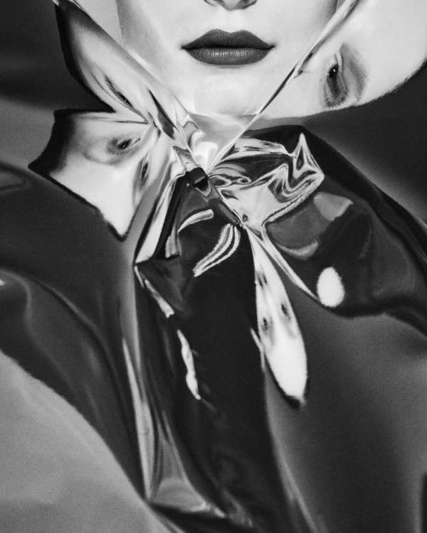 King Management Agency