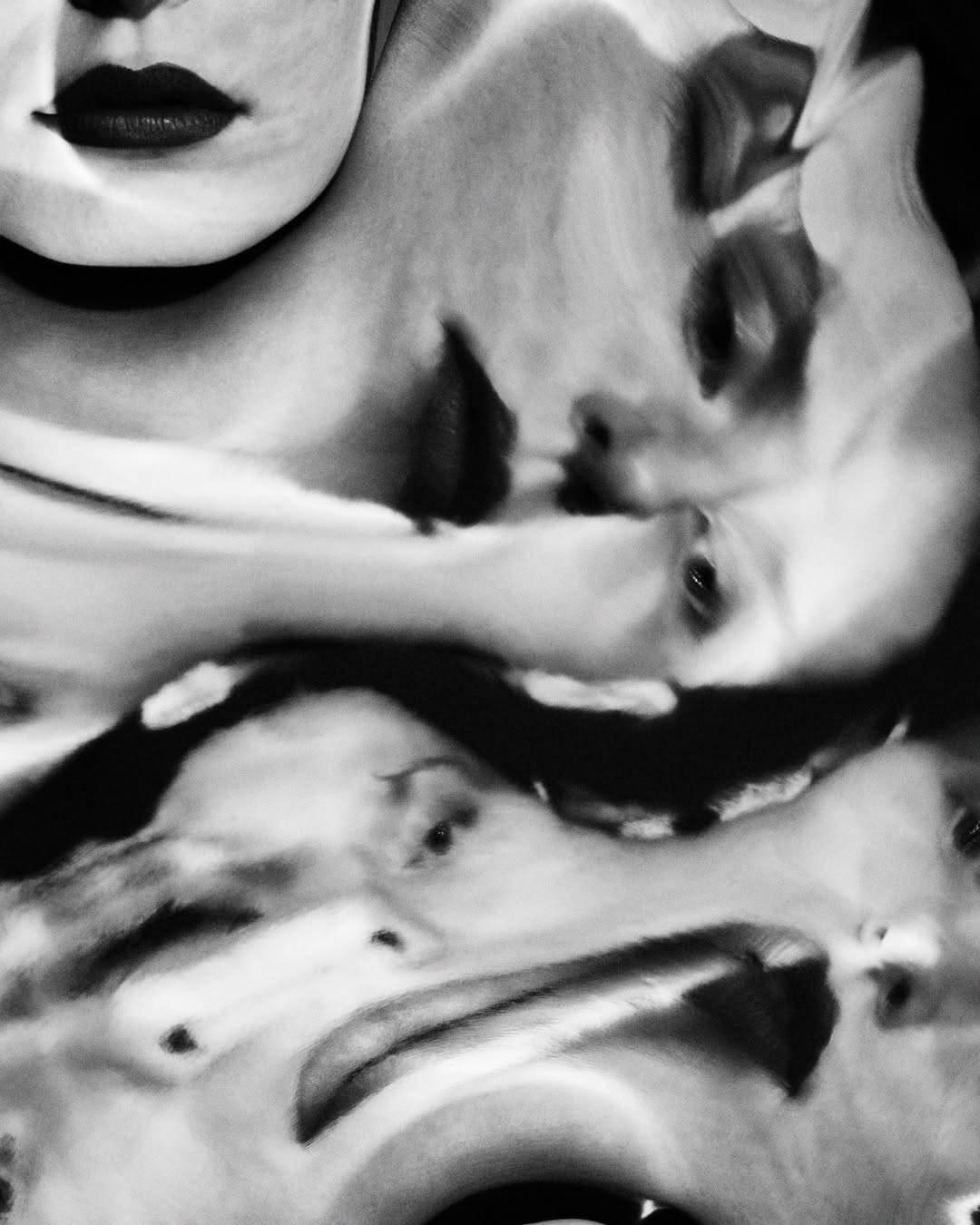 Martin Vallin X FG Journal Dec. 25