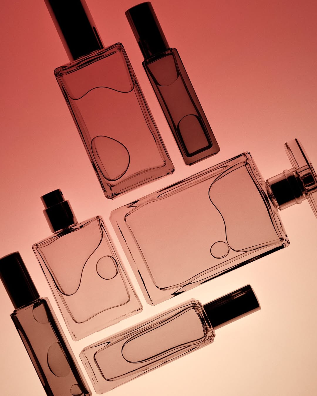 Martin Vallin Jan. 26