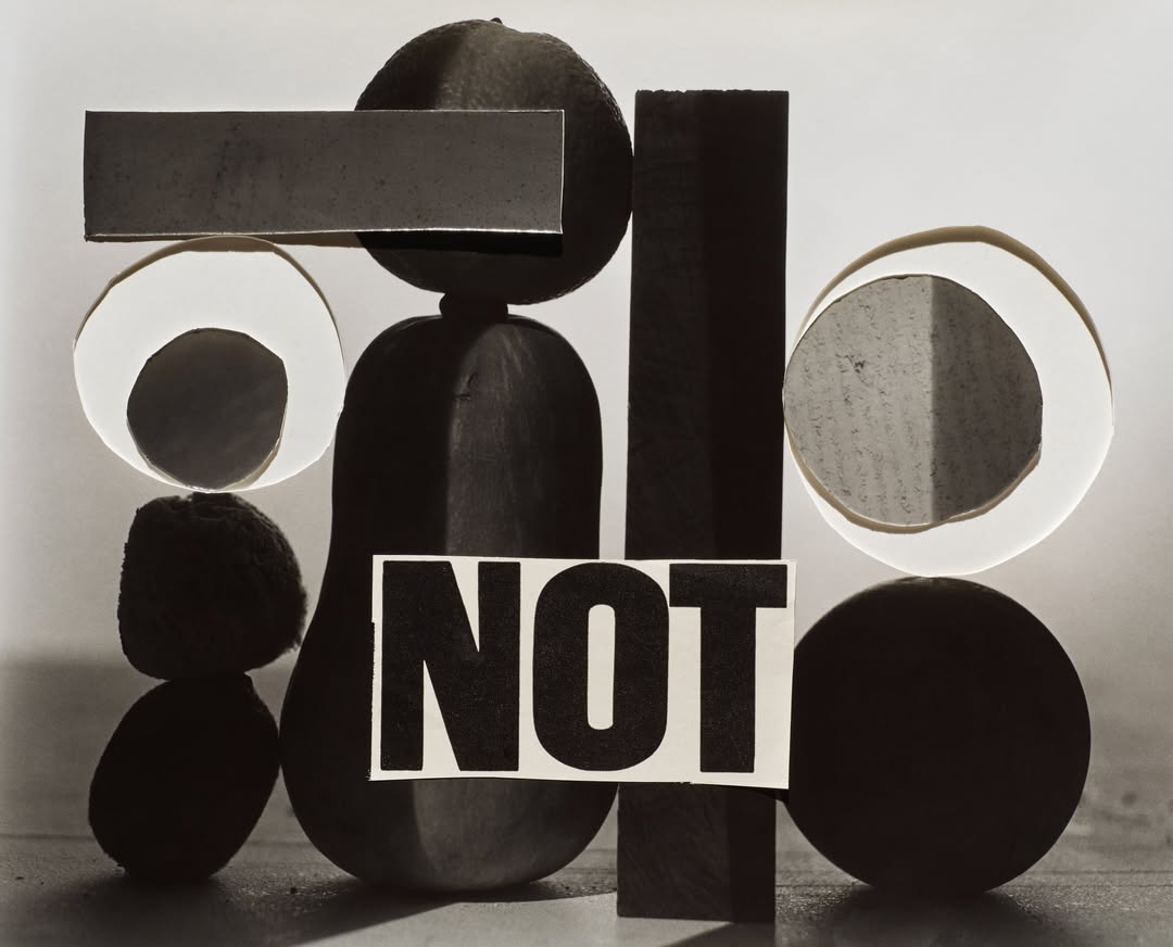 Martin Vallin Jan. 26