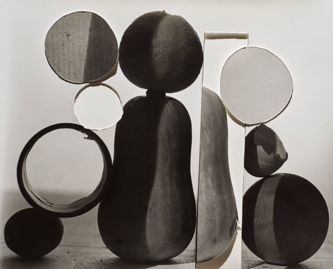 Martin Vallin Jan. 26