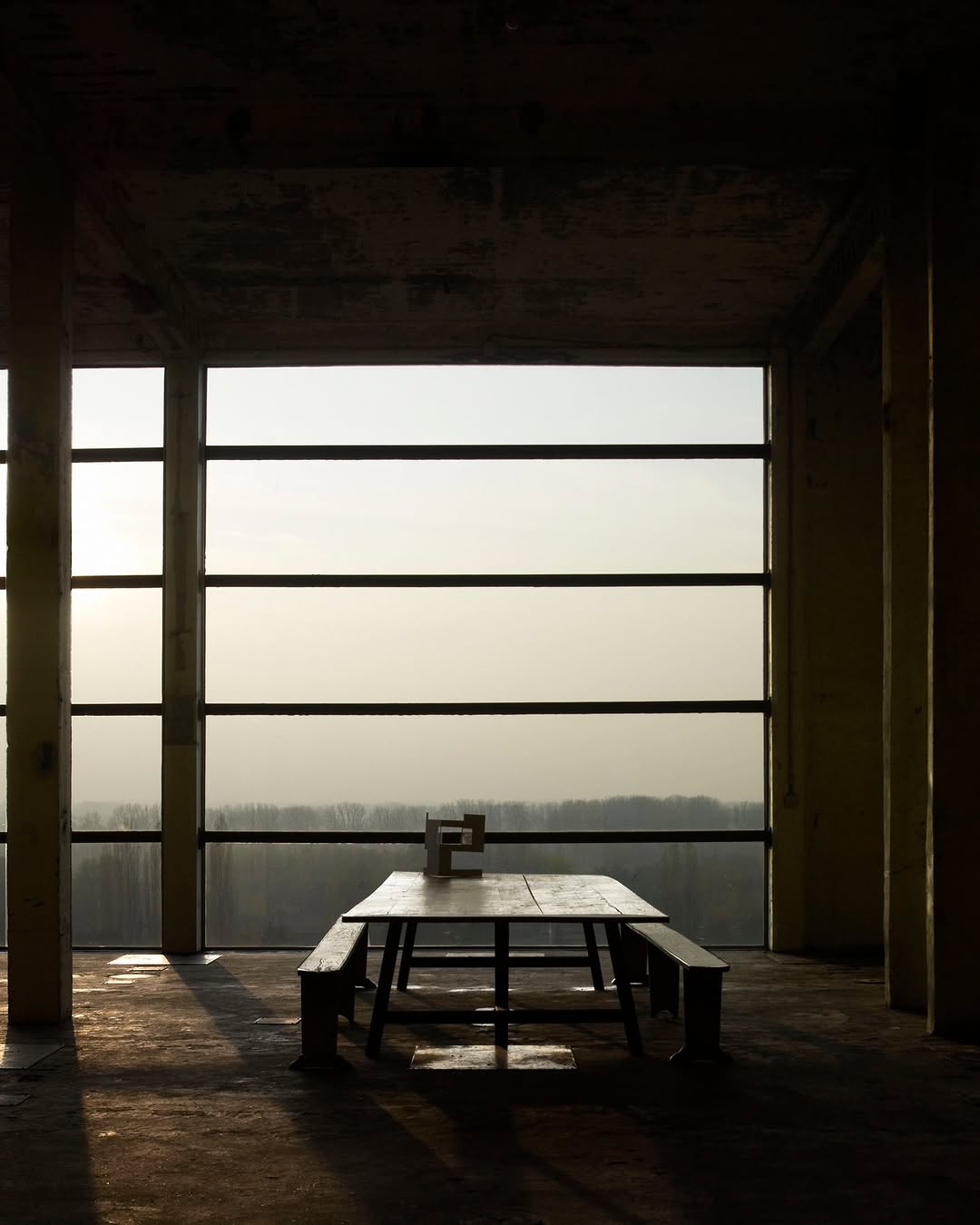 Laziz Hamani Feb. 26