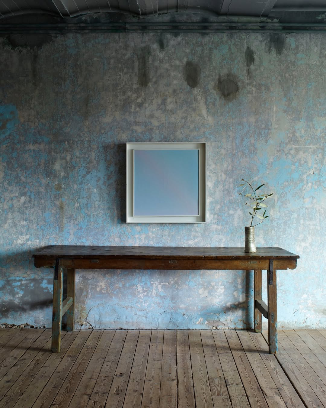 Laziz Hamani Feb. 26