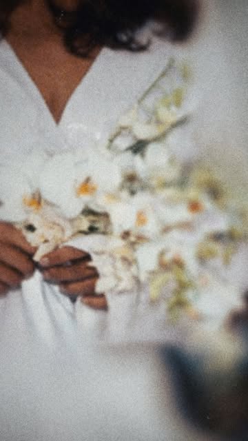 Rosanna Webster X Michael Kors Feb. 26