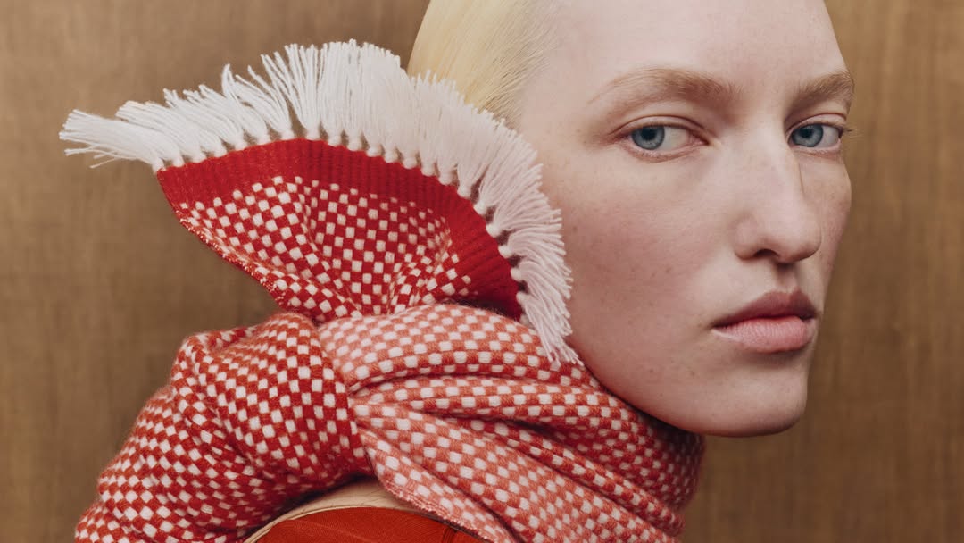 Denis Boulze X Hermès Mar. 26