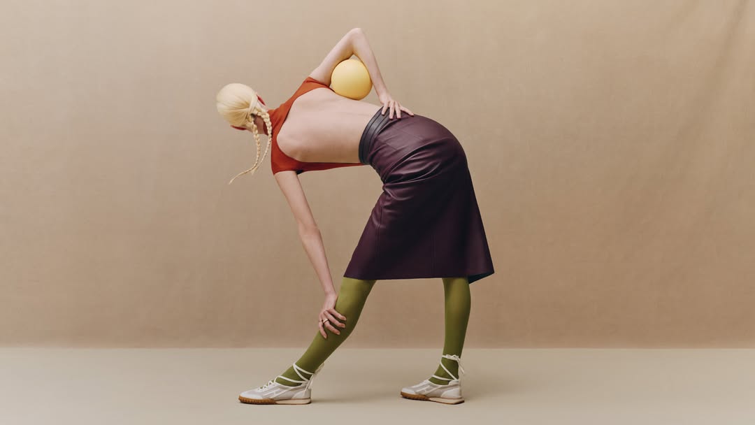 Denis Boulze X Hermès