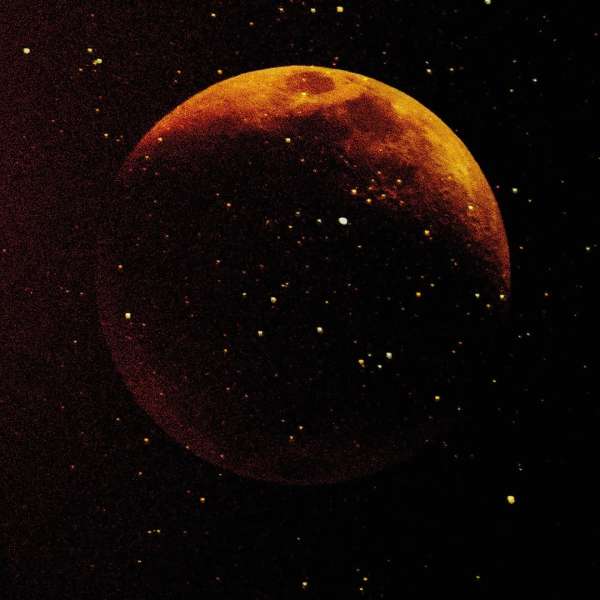 Marguerite Bornhauser