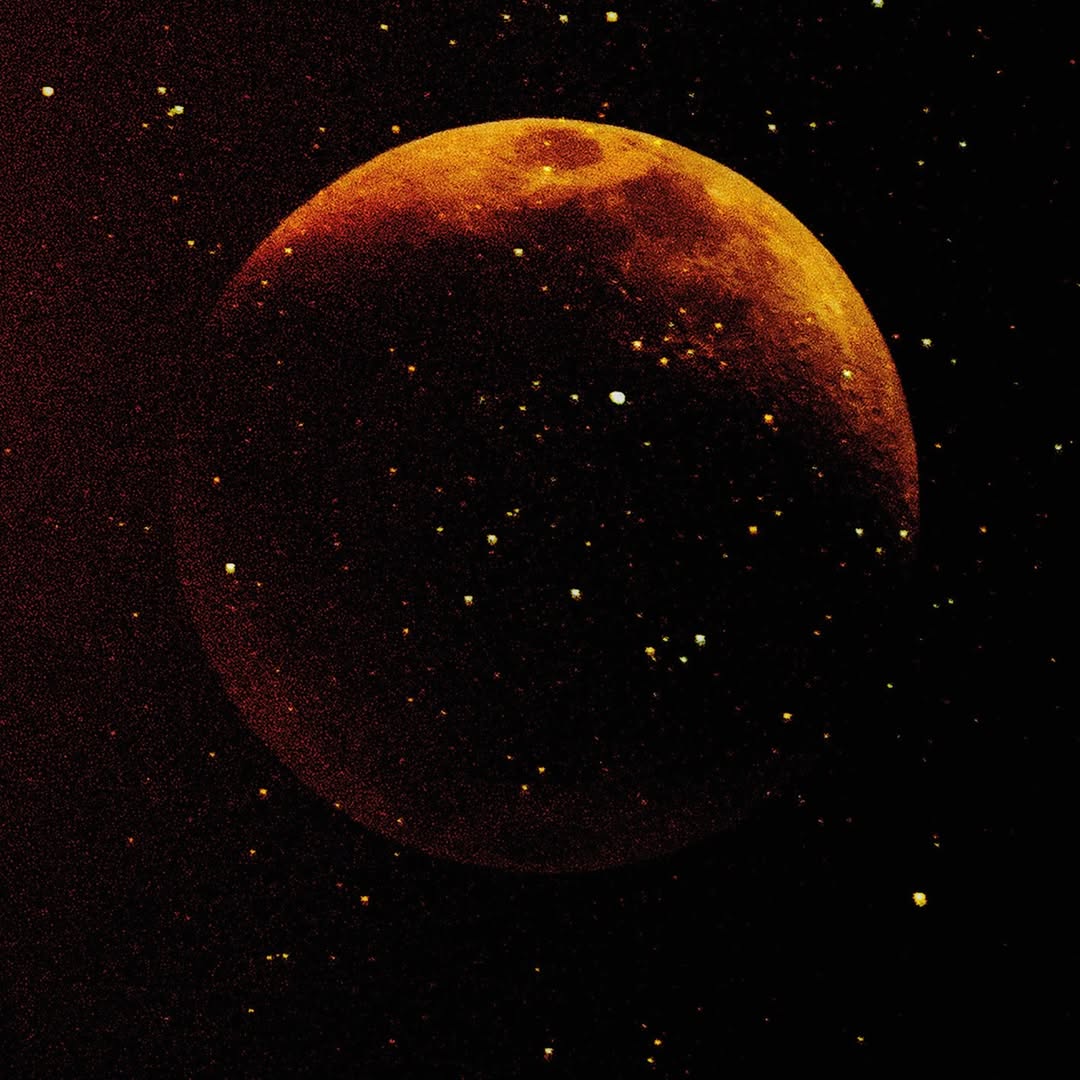 Marguerite Bornhauser X Porte B.