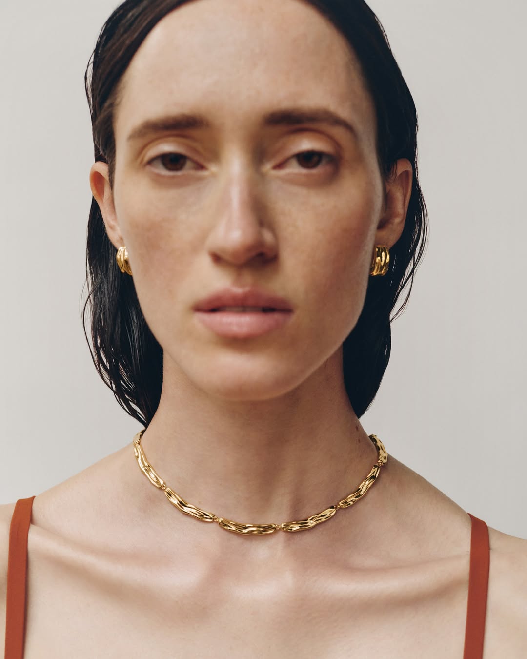 Denis Boulze X Mara Paris