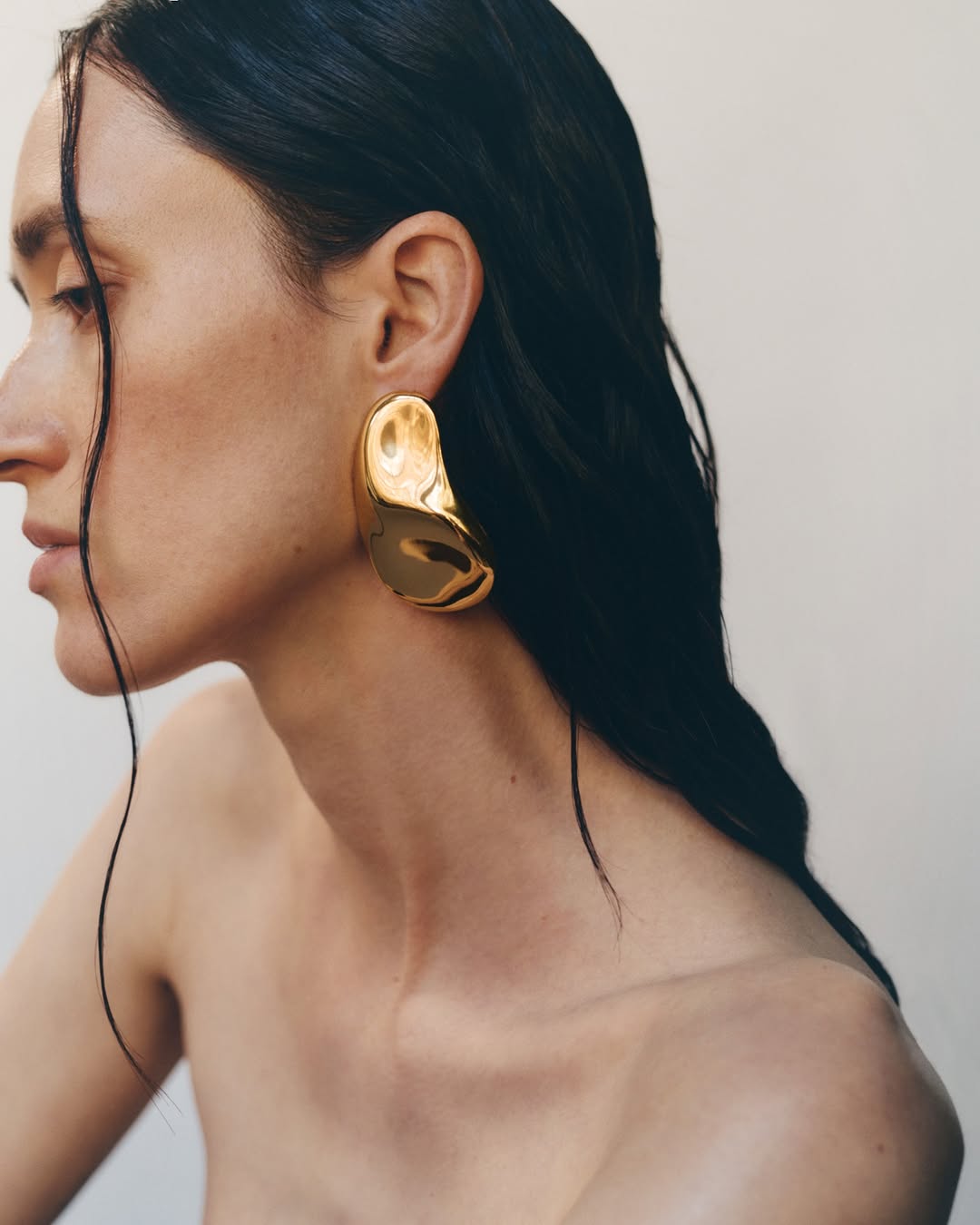 Denis Boulze X Mara Paris