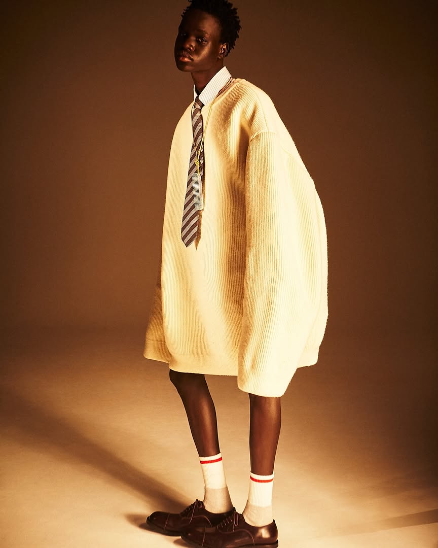 Francesco Brigida X ENCENS