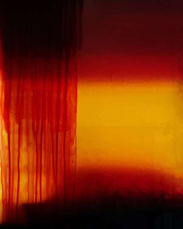 Marguerite Bornhauser