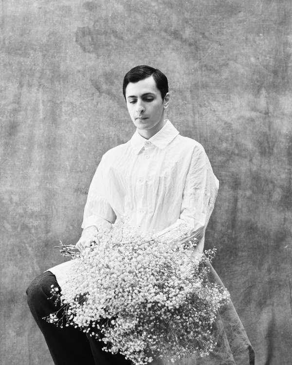 Francesco Brigida