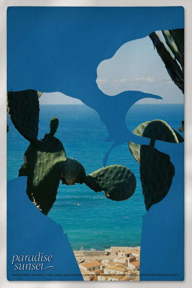 Rosanna Webster X Jo Malone London Apr. 26