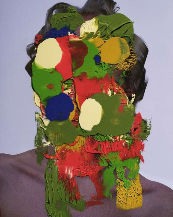 Martin Vallin