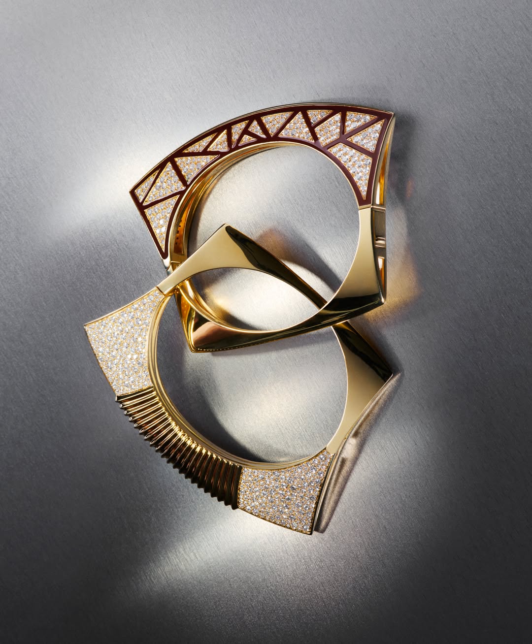 Robb Report |  Jun. 26