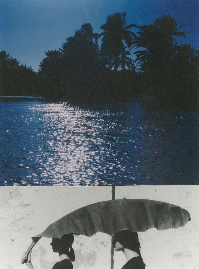 Denis Boulze
