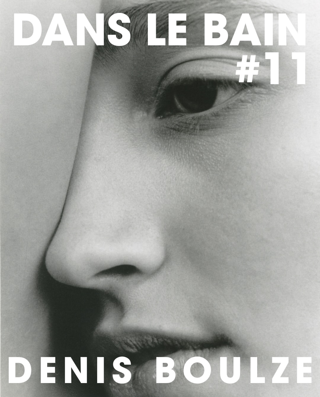 Denis Boulze